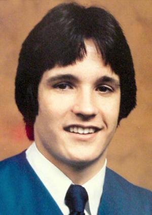 Click for details