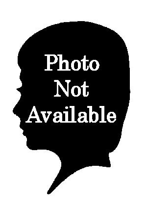 Click for details