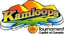 City of Kamloops
