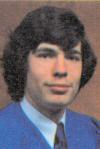 Grad Photo