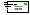 Send an e-mail message to Bill