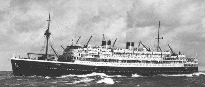 Johan Van Oldenbarnevelt